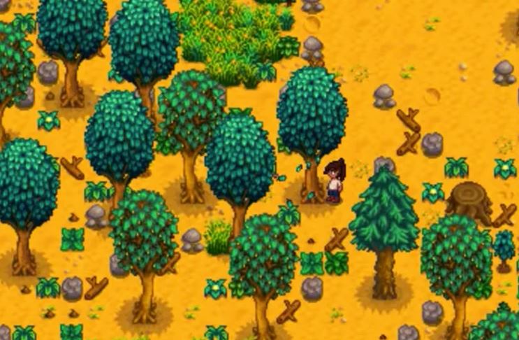 What is Stardew Valley – Guide to Farming Success